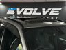 USED 2018 68 BMW X5 M 4.4 BiTurbo V8 SUV 5dr Petrol Auto xDrive Euro 6 (s/s) (575 bhp) COLD WEATHER PACK, PAN ROOF