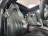 USED 2018 68 BMW X5 M 4.4 BiTurbo V8 SUV 5dr Petrol Auto xDrive Euro 6 (s/s) (575 bhp) COLD WEATHER PACK, PAN ROOF