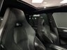 USED 2018 68 BMW X5 M 4.4 BiTurbo V8 SUV 5dr Petrol Auto xDrive Euro 6 (s/s) (575 bhp) COLD WEATHER PACK, PAN ROOF