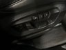 USED 2018 68 BMW X5 M 4.4 BiTurbo V8 SUV 5dr Petrol Auto xDrive Euro 6 (s/s) (575 bhp) COLD WEATHER PACK, PAN ROOF