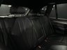 USED 2018 68 BMW X5 M 4.4 BiTurbo V8 SUV 5dr Petrol Auto xDrive Euro 6 (s/s) (575 bhp) COLD WEATHER PACK, PAN ROOF