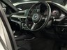USED 2018 68 BMW X5 M 4.4 BiTurbo V8 SUV 5dr Petrol Auto xDrive Euro 6 (s/s) (575 bhp) COLD WEATHER PACK, PAN ROOF