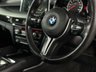 USED 2018 68 BMW X5 M 4.4 BiTurbo V8 SUV 5dr Petrol Auto xDrive Euro 6 (s/s) (575 bhp) COLD WEATHER PACK, PAN ROOF