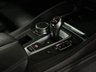 USED 2018 68 BMW X5 M 4.4 BiTurbo V8 SUV 5dr Petrol Auto xDrive Euro 6 (s/s) (575 bhp) COLD WEATHER PACK, PAN ROOF