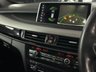 USED 2018 68 BMW X5 M 4.4 BiTurbo V8 SUV 5dr Petrol Auto xDrive Euro 6 (s/s) (575 bhp) COLD WEATHER PACK, PAN ROOF