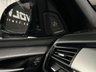 USED 2018 68 BMW X5 M 4.4 BiTurbo V8 SUV 5dr Petrol Auto xDrive Euro 6 (s/s) (575 bhp) COLD WEATHER PACK, PAN ROOF