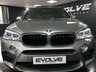 USED 2018 68 BMW X5 M 4.4 BiTurbo V8 SUV 5dr Petrol Auto xDrive Euro 6 (s/s) (575 bhp) COLD WEATHER PACK, PAN ROOF