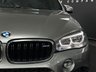 USED 2018 68 BMW X5 M 4.4 BiTurbo V8 SUV 5dr Petrol Auto xDrive Euro 6 (s/s) (575 bhp) COLD WEATHER PACK, PAN ROOF