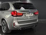 USED 2018 68 BMW X5 M 4.4 BiTurbo V8 SUV 5dr Petrol Auto xDrive Euro 6 (s/s) (575 bhp) COLD WEATHER PACK, PAN ROOF