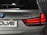 USED 2018 68 BMW X5 M 4.4 BiTurbo V8 SUV 5dr Petrol Auto xDrive Euro 6 (s/s) (575 bhp) COLD WEATHER PACK, PAN ROOF