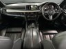 USED 2018 68 BMW X5 M 4.4 BiTurbo V8 SUV 5dr Petrol Auto xDrive Euro 6 (s/s) (575 bhp) COLD WEATHER PACK, PAN ROOF