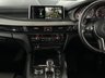 USED 2018 68 BMW X5 M 4.4 BiTurbo V8 SUV 5dr Petrol Auto xDrive Euro 6 (s/s) (575 bhp) COLD WEATHER PACK, PAN ROOF