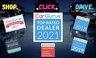 USED 2020 70 FORD TRANSIT CUSTOM 2.0 300 EcoBlue Trend Panel Van 5dr Diesel Manual L1 H2 Euro 6 (s/s) (105 ps) 