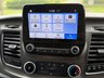 USED 2020 70 FORD TRANSIT CUSTOM 2.0 300 EcoBlue Trend Panel Van 5dr Diesel Manual L1 H2 Euro 6 (s/s) (105 ps) 