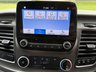 USED 2020 70 FORD TRANSIT CUSTOM 2.0 300 EcoBlue Trend Panel Van 5dr Diesel Manual L1 H2 Euro 6 (s/s) (105 ps) 