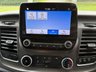 USED 2020 70 FORD TRANSIT CUSTOM 2.0 300 EcoBlue Trend Panel Van 5dr Diesel Manual L1 H2 Euro 6 (s/s) (105 ps) 