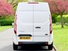 USED 2020 70 FORD TRANSIT CUSTOM 2.0 300 EcoBlue Trend Panel Van 5dr Diesel Manual L1 H2 Euro 6 (s/s) (105 ps) 