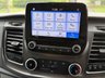 USED 2020 70 FORD TRANSIT CUSTOM 2.0 300 EcoBlue Trend Panel Van 5dr Diesel Manual L1 H2 Euro 6 (s/s) (105 ps) 