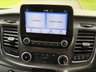 USED 2020 70 FORD TRANSIT CUSTOM 2.0 300 EcoBlue Trend Panel Van 5dr Diesel Manual L1 H2 Euro 6 (s/s) (105 ps) 