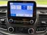USED 2020 70 FORD TRANSIT CUSTOM 2.0 300 EcoBlue Trend Panel Van 5dr Diesel Manual L1 H2 Euro 6 (s/s) (105 ps) 