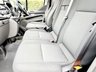 USED 2020 70 FORD TRANSIT CUSTOM 2.0 300 EcoBlue Trend Panel Van 5dr Diesel Manual L1 H2 Euro 6 (s/s) (105 ps) 