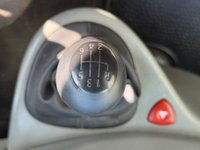 USED 2010 60 RENAULT TRAFIC 2.0 dCi SL27 L1 H1 4dr (Phase 3) Delivery & Fresh Mot