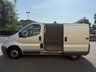 USED 2010 60 RENAULT TRAFIC 2.0 dCi SL27 L1 H1 4dr (Phase 3) Delivery & Fresh Mot