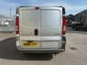 USED 2010 60 RENAULT TRAFIC 2.0 dCi SL27 L1 H1 4dr (Phase 3) Delivery & Fresh Mot