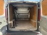 USED 2010 60 RENAULT TRAFIC 2.0 dCi SL27 L1 H1 4dr (Phase 3) Delivery & Fresh Mot