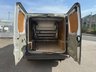 USED 2010 60 RENAULT TRAFIC 2.0 dCi SL27 L1 H1 4dr (Phase 3) Delivery & Fresh Mot