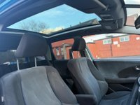 USED 2009 59 HONDA JAZZ 1.4 i-VTEC EX Euro 4 5dr Delivery + MOT