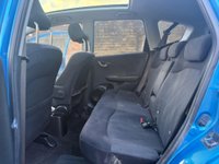USED 2009 59 HONDA JAZZ 1.4 i-VTEC EX Euro 4 5dr Delivery + MOT