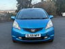 USED 2009 59 HONDA JAZZ 1.4 i-VTEC EX Euro 4 5dr Delivery + MOT