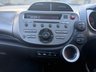 USED 2009 59 HONDA JAZZ 1.4 i-VTEC EX Euro 4 5dr Delivery + MOT
