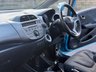 USED 2009 59 HONDA JAZZ 1.4 i-VTEC EX Euro 4 5dr Delivery + MOT