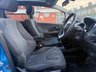 USED 2009 59 HONDA JAZZ 1.4 i-VTEC EX Euro 4 5dr Delivery + MOT