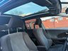 USED 2009 59 HONDA JAZZ 1.4 i-VTEC EX Euro 4 5dr Delivery + MOT