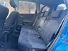 USED 2009 59 HONDA JAZZ 1.4 i-VTEC EX Euro 4 5dr Delivery + MOT