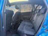 USED 2009 59 HONDA JAZZ 1.4 i-VTEC EX Euro 4 5dr Delivery + MOT