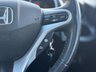 USED 2009 59 HONDA JAZZ 1.4 i-VTEC EX Euro 4 5dr Delivery + MOT