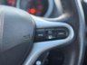 USED 2009 59 HONDA JAZZ 1.4 i-VTEC EX Euro 4 5dr Delivery + MOT