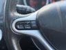 USED 2009 59 HONDA JAZZ 1.4 i-VTEC EX Euro 4 5dr Delivery + MOT