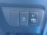 USED 2009 59 HONDA JAZZ 1.4 i-VTEC EX Euro 4 5dr Delivery + MOT