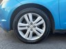 USED 2009 59 HONDA JAZZ 1.4 i-VTEC EX Euro 4 5dr Delivery + MOT