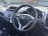 USED 2009 59 HONDA JAZZ 1.4 i-VTEC EX Euro 4 5dr Delivery + MOT