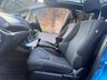 USED 2009 59 HONDA JAZZ 1.4 i-VTEC EX Euro 4 5dr Delivery + MOT