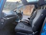 USED 2009 59 HONDA JAZZ 1.4 i-VTEC EX Euro 4 5dr Delivery + MOT
