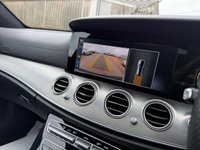 USED 2016 66 MERCEDES-BENZ E-CLASS 2.0 E220d AMG Line (Premium) Estate 5dr Diesel G-Tronic+ Euro 6 (s/s) (194 ps) 
