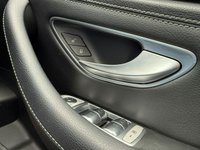 USED 2016 66 MERCEDES-BENZ E-CLASS 2.0 E220d AMG Line (Premium) Estate 5dr Diesel G-Tronic+ Euro 6 (s/s) (194 ps) 