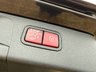 USED 2016 66 MERCEDES-BENZ E-CLASS 2.0 E220d AMG Line (Premium) Estate 5dr Diesel G-Tronic+ Euro 6 (s/s) (194 ps) 